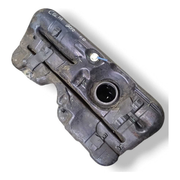 Tanque De Combustível Chevrolet  Celta 1.0 2007 2008 A 2011