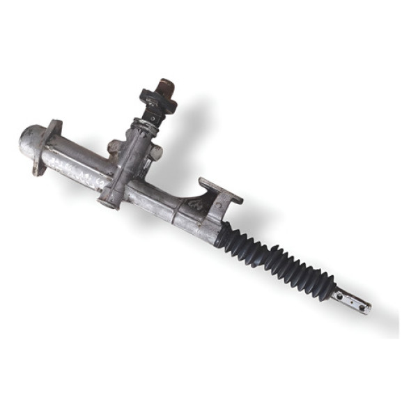 Setor Caixa Direçao Vw Gol G3 Parati 1.6 16v 00/02 377422065