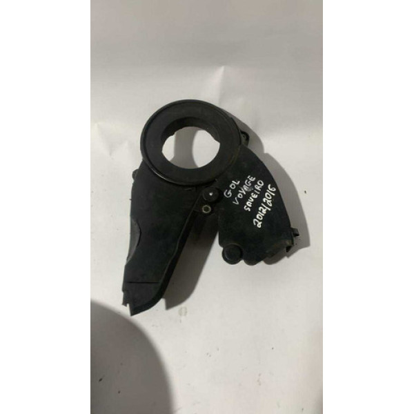 Capa Correia Dentada Gol/ Voyage/ Saveiro 12/16 030109127ae 