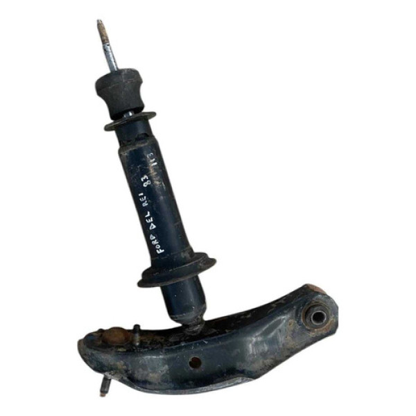 Amortecedor Da Suspensao Ford  Del Rey 1981 1982 1983