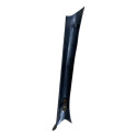 Moldura Coluna Parabrisa Esquerda Gm Vectra 97/00 90462723