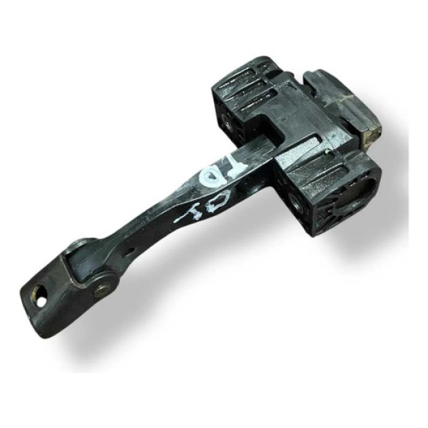 Limitador Porta Traseira Direita Vw Gol G5 2011 5u4839249a