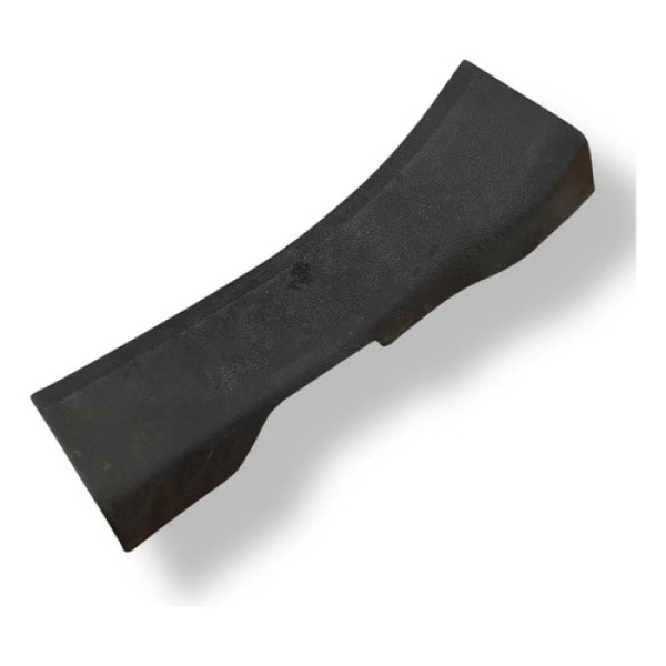 Soleira Porta Traseira Direita Ford Ka 2018 2019 2020 2022 Branco