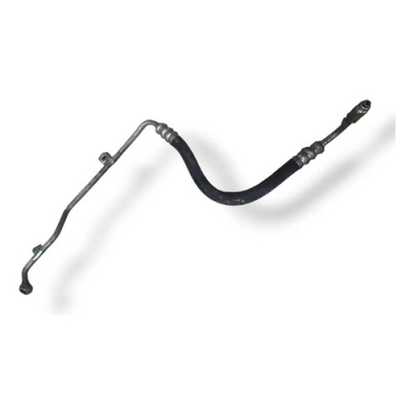 Mangueira Direção Hidraulica Fiat Brava 1999 A 2004 46528549