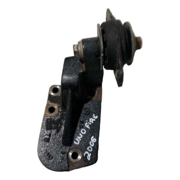 Suporte Coxim Do Motor Uno Fire 2006