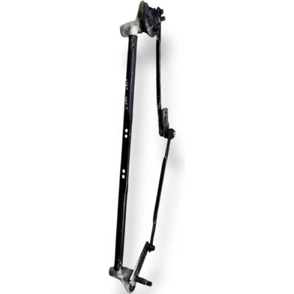 Galhada Maquina Limpador Parabrisa Kia Soul 1.6 2009 A 2012