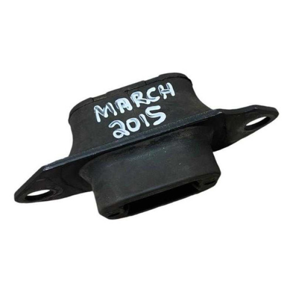 Coxim Superior Cambio Nissan March 2015 Original