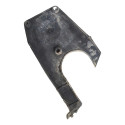 Capa Superior Correia Dentada Chevrolet Corsa 1.0 1997 1998