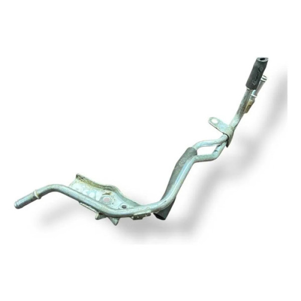 Cano Duplo Vácuo Toyota Corolla 1.8 2015 2016 2017 2018 2019