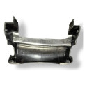 Moldura Superior Chave Seta Chevrolet Classic 2012 93321867