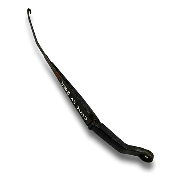 Haste Braço Limpador Parabrisa Honda Civic Lx 2004 Direito