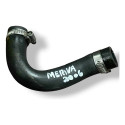 Mangueira Tubo Duto Chevrolet Meriva 2007 2008 - 93394738