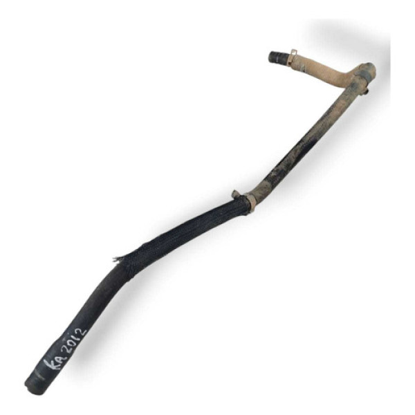 Mangueira Inf Reservatório Água Ford Ka 1.0 2012 7s558k276ac