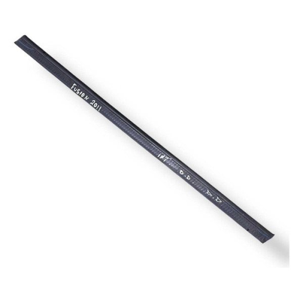 Pestana Interna Dianteira Direita Ford  Fusion 2.5 2011 2012