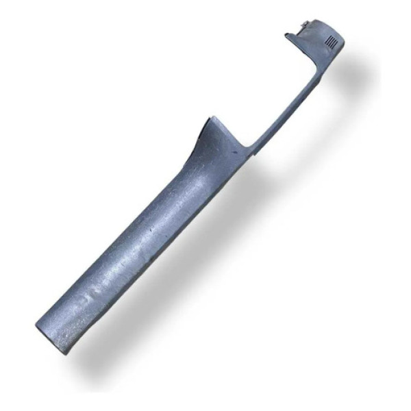 Moldura Inferior Painel Ford Ranger 2018 Eb3b41045c34bcw