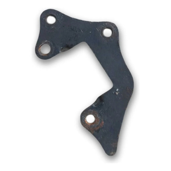 Suporte Adaptador Disco Freio Honda 150 Fan 2011 2012 2013