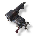 Caixa Direção Hidráulica Chevrolet Opala Comodoro 1980/1984