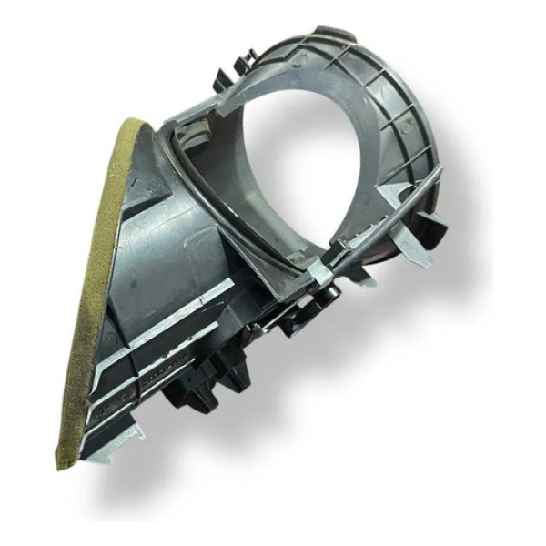 Duto Difusor Entrada Ar Peugeot 207 2010 2011 2012 151420100