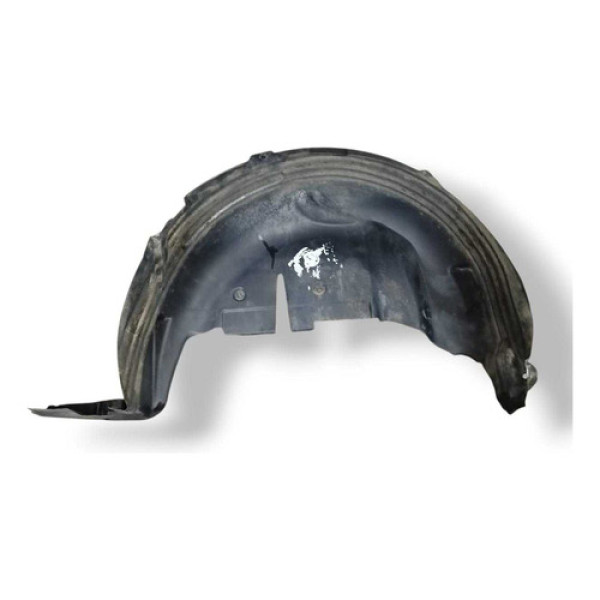 Parabarro Traseiro Direito Renault Fluence 2013 767485919