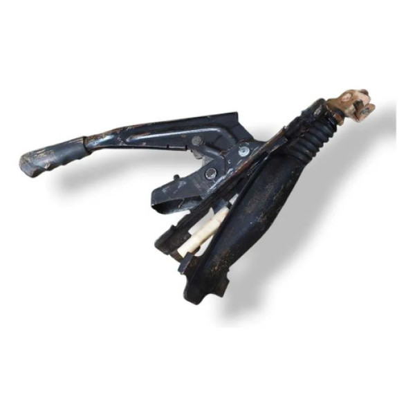 Alavanca Freio Mão Fiat Palio 1.5 1996 1997 1998 1999 2000