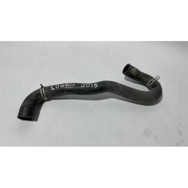 Mangueira Superior Radiador  Renault Logan 1.6 15 215015172r