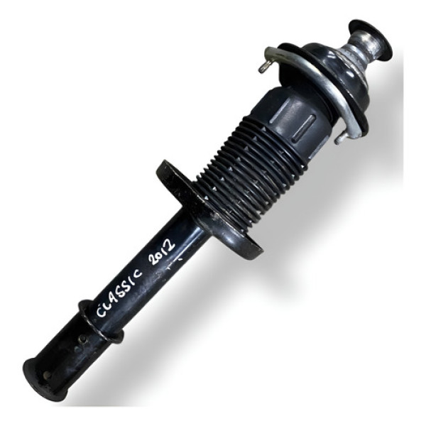 Amortecedor Dianteiro Direito Chevrolet Classic 2012 2013