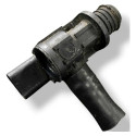 Sensor Pressão Hidrovácuo Chevrolet Equinox 2018 13581099