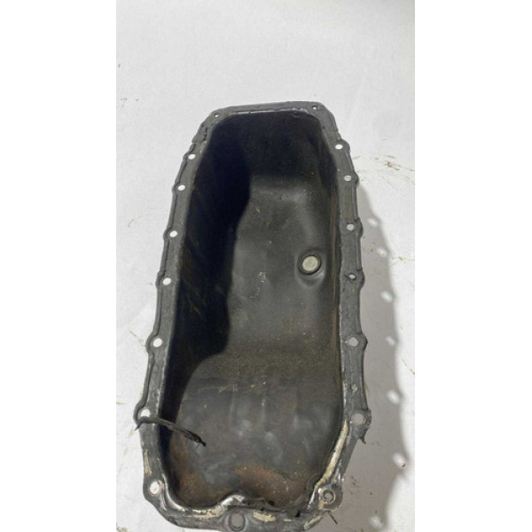 Carter Óleo Motor Fiat Grand Siena 2013 2014 2016 2017 1.4 