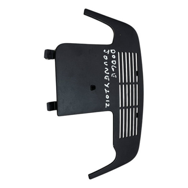 Acabamento Painel Dodge Journey 2012 2013 2014 3000017lfn