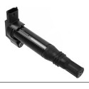 Bobina Ignição Peugeot 208 1.2 Citroen C3 1.2 9671214580