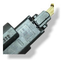 Interruptor Luz Freio Chevrolet Agile 2013 2014 09132299