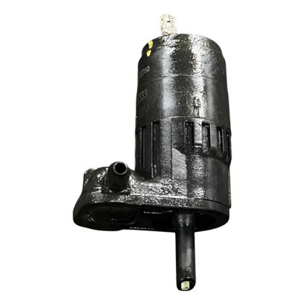 Motor Esguicho Limpador Parabrisa Fiat Palio 2016 51817333