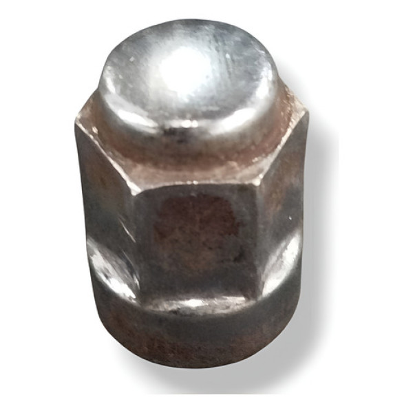 Porca Roda Honda Fit Civic 2015 2016 2017 2018 2019 2020