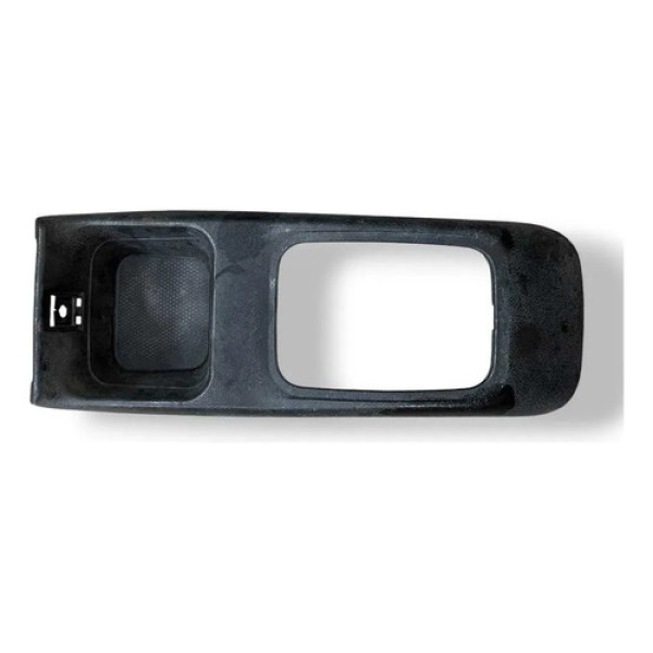 Console Central Chevrolet Celta 2001 2002 2003 93330788