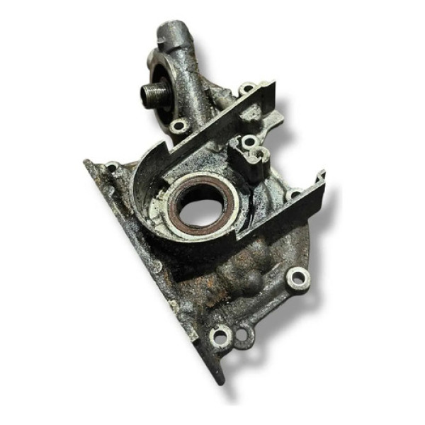 Bomba Óleo Renault Clio 1.0 2009 2010 2011 2012 8200674801