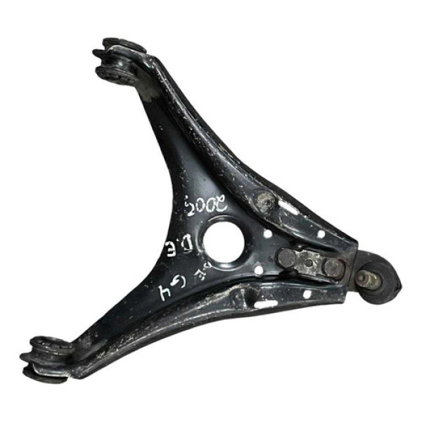 Bandeja Dianteira Esquerda Volkswagen Gol G4 2005 Bjc01027m