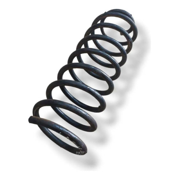 Mola Suspensão Dianteira Volkswagem Logus 1996