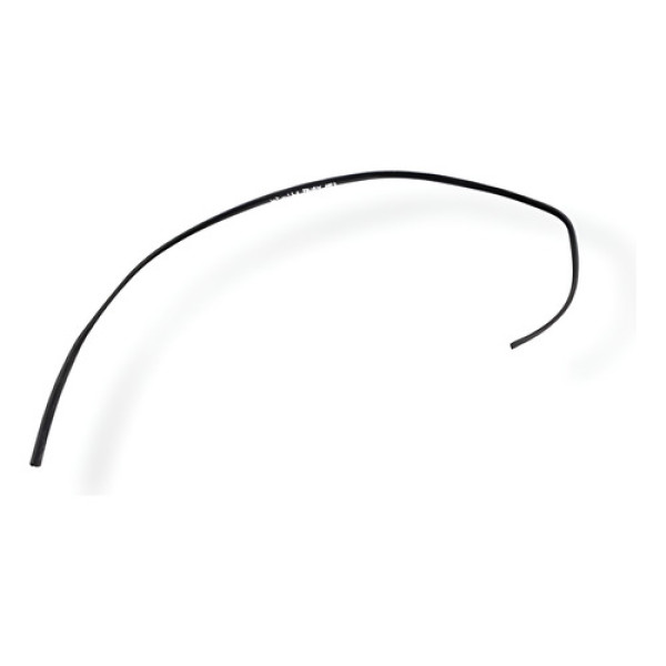 Friso Teto Lado Esquerdo Fiat Palio Weekend 2008 2009