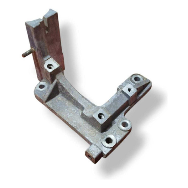 Suporte Compressor Ar Condicionado Ford Ranger 2004 70100817