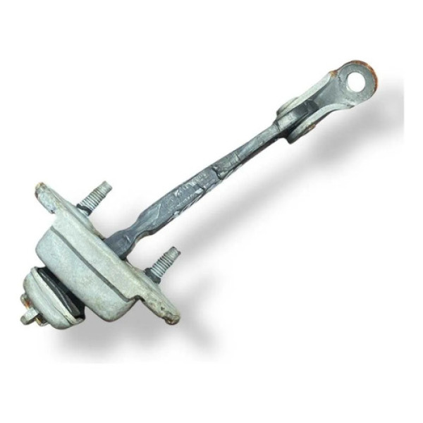 Limitador Porta Traseira Esquerda Peugeot 307 2010 2011 2012