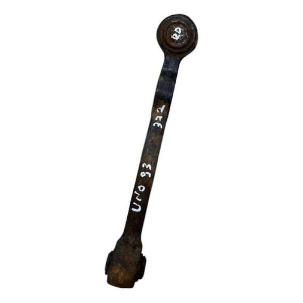 Bandeja/balança Dianteira Direita Fiat Uno 1988 1989 A 2013