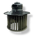 Motor Ar Forçado Chevrolet Blazer 2.4 2010/2011 - 52422359