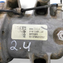 Compressor Ar Condicionado Chevrolet S10 2.4 2014 52063997