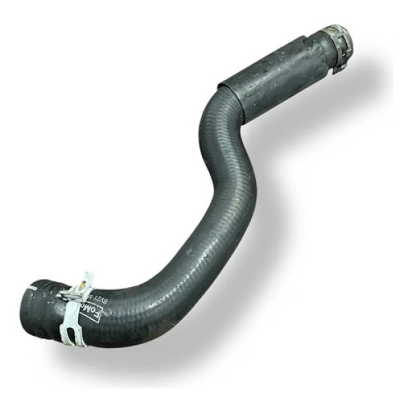 Mangueira Radiador Ford New Fiesta 1.6 2014 2015 2016 A 2019