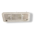 Lente Luz Teto Chevrolet Corsa Classic 2009 2010 94748260 Água
