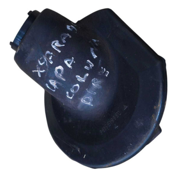 Coifa Coluna Direção Citroen Xsara 1.8 1999 9619519980 