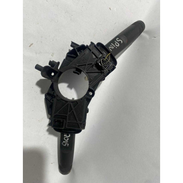 Chave De Seta/ Limpador Parabrisa Chevrolet Spin 2015