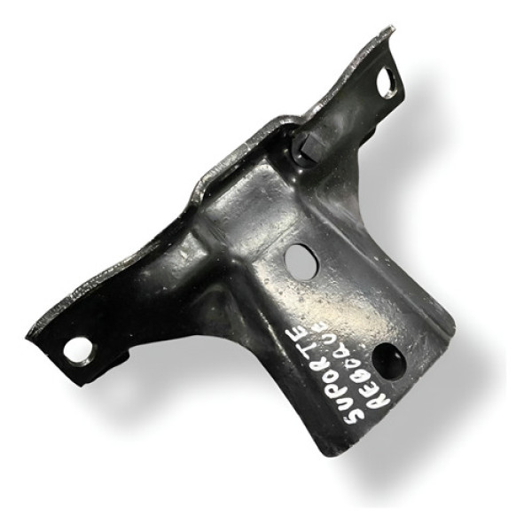 Suporte Parachoque Traseiro Direito Bmw X5 2000 2001 2002