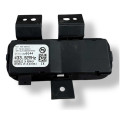 Modulo Central Controle Alarme Chevrolet 2014 2019 96960993