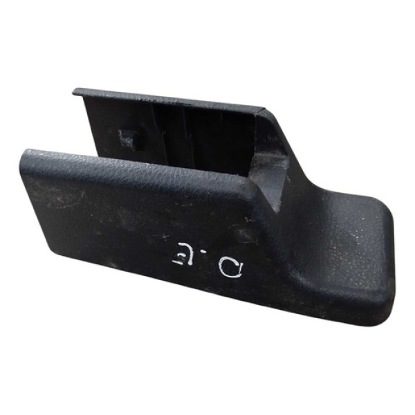 Acabamento Trilho Banco Diant Esq Murano 2008 875581aa0a